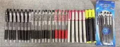 Item thumbnail for item 256f6287-befa-4cfb-a053-8136ff3f441b