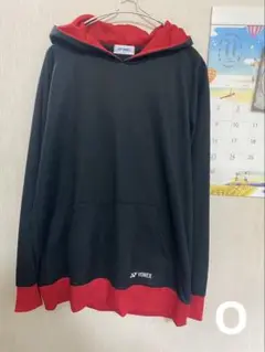 Item thumbnail for item 17f0bbc1-4a2c-4975-8714-a4177dd40697