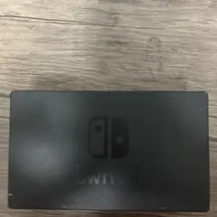 Nintendo Switch ドック