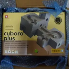 Item thumbnail for item a131e7a3-da44-42cb-af65-7480b5b39580