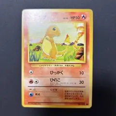 【2点目から200円引き】ヒトカゲ　管理番号:25081912