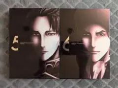 Item thumbnail for item e7d6c62c-2a8b-40a4-82d6-9e560ef234dc