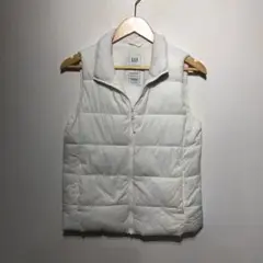 Item thumbnail for item 6841a878-b09a-42d2-9d4e-3c1f63af95a9
