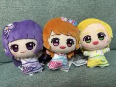 Item thumbnail for item 77d060ce-a6e9-4c16-b0c8-8ae8f5ae65ed