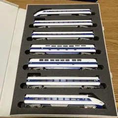 TOMIX 新幹線・特急列車92624・92623 レール、ホームセット TOMIX 新幹線・特急列車92624・92623 レール、ホームセット