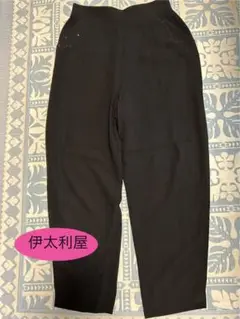 Item thumbnail for item 3babd0e1-2357-42e8-be78-2b887a0cb9d8