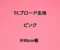 Item thumbnail for item 2beebde6-603f-48d8-9405-4ee710594468