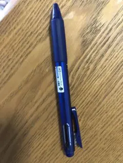 4色ペン