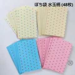 Item thumbnail for item 9e14d606-04ce-4b45-88bc-df62c897ed4a