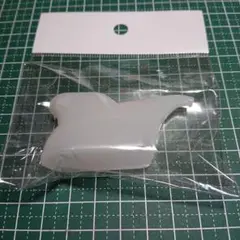 ZIPPO ジッポ 純正品 ハンディウォーマ 注油カップ ハクキンカイロ