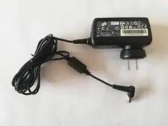 Item thumbnail for item 42f75dd2-e33a-4ca7-8ef7-f9008da4fd7b