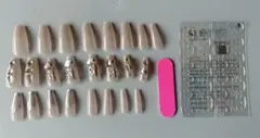 Item thumbnail for item a1fa3909-7043-4d0d-8935-28933041df14
