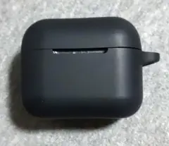 Item thumbnail for item e8235c3e-d069-4d75-aa68-008129c0ce43