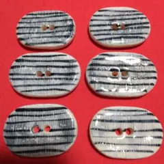 Item thumbnail for item ea20de51-9184-4490-8f6c-af0c2d0f4dfa