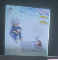 Item thumbnail for item 7bdc9dfb-a3c7-43c0-8354-d042ec65406b