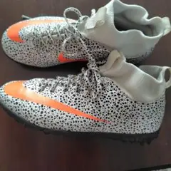 Nike トレーニングシューズ23cm