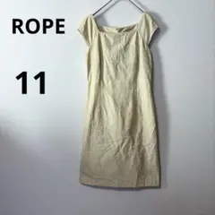 Item thumbnail for item 044e6764-9233-4ce2-b549-dd4f504d69e1