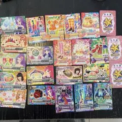 Item thumbnail for item a3da6729-ecf4-40f1-98a6-a68161a41d96