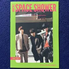 2025年最新】HUMP back レコードの人気アイテム - メルカリ