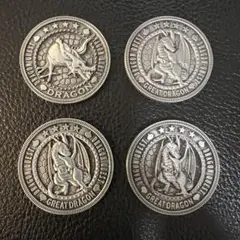 Item thumbnail for item ed746f2d-c480-48b0-8a9e-5453802c2982