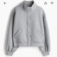 Item thumbnail for item 6f3c4c72-a673-43ff-87d4-2fad874b7833