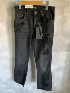 Item thumbnail for item daaa2e4e-74b3-4103-af00-02a4643617b1