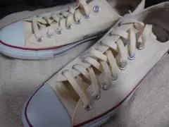 CONVERSE ALL STAR 9 1/2