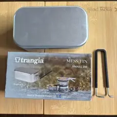 Item thumbnail for item 7d3c7c3b-0a1a-4d28-b4f0-c6e5966be716