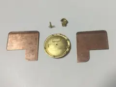 Item thumbnail for item 6c0c12df-ae78-4482-8fe4-4ee01a7a9177