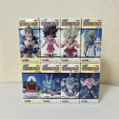 2025年最新】ポルンガ ワーコレの人気アイテム - メルカリ