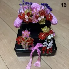 Item thumbnail for item 0fd886fd-402a-4646-8f9d-23eca6b847ed