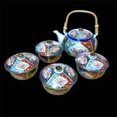 Item thumbnail for item 403b3453-af1c-4fb5-9e40-4a89dbecab64