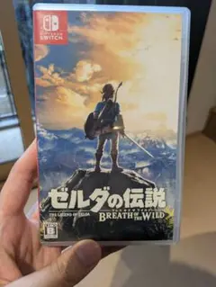 Item thumbnail for item 32a9c43f-2a32-4737-85e8-3c0f2c288c0c