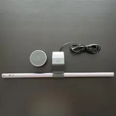 BenQ ScreenBar Halo モニターライト