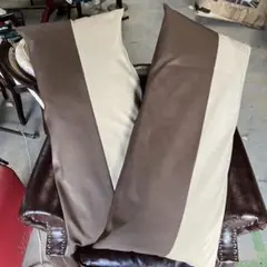 Item thumbnail for item d3ce9e78-03a2-449c-9f74-4c213ebfc48c