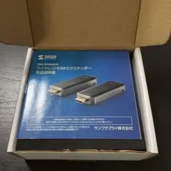 Item thumbnail for item 623d01d9-f7fa-4d5e-a8a7-2c8574eec2e9