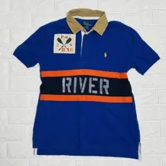 Item thumbnail for item 5149eb99-2d36-4aef-adde-e06e854b3605