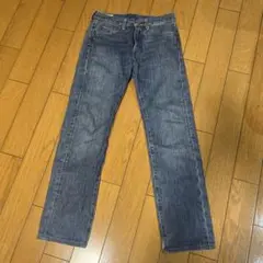 リーバイス★505アメリカ製★プレミアム★sizes28