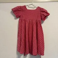 Item thumbnail for item c5787a64-9ebb-4fd1-8cec-8c91994501e5