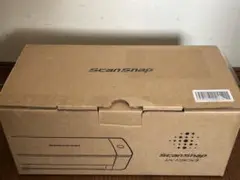 Item thumbnail for item f028e36a-52fa-4ad8-a462-9db6c9cc74ae