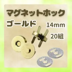 Item thumbnail for item 3f7fe15f-226d-45f6-9040-b0c5e7e18ec6