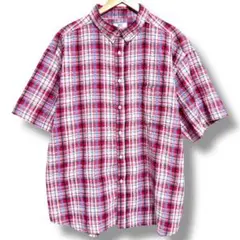 Item thumbnail for item 08659cae-204c-4bd2-98bf-0ddf293a2436