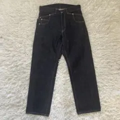 m64301275027_1.jpg?1738201271