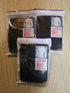 Item thumbnail for item c659321f-c7f6-4937-8f58-69585a8731cd