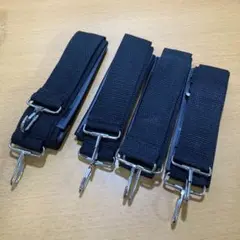 Item thumbnail for item f7bbf919-3feb-4b02-876d-41d06423cd64