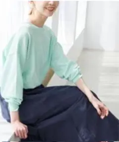 Item thumbnail for item 9c70bbda-7b5a-41f7-b265-abb63e253f77