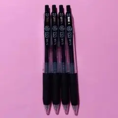 Item thumbnail for item b4d45d8d-c67a-4b24-b507-65624fee26e3