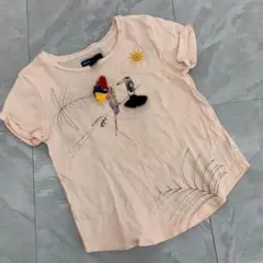 Item thumbnail for item daa09f60-f9a4-421e-be94-49def46068ea