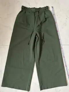 Item thumbnail for item 726c5e79-fc53-4d20-ab06-20871433719d