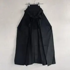 Item thumbnail for item 05d28345-702e-4205-b7b2-cbea33aeb317